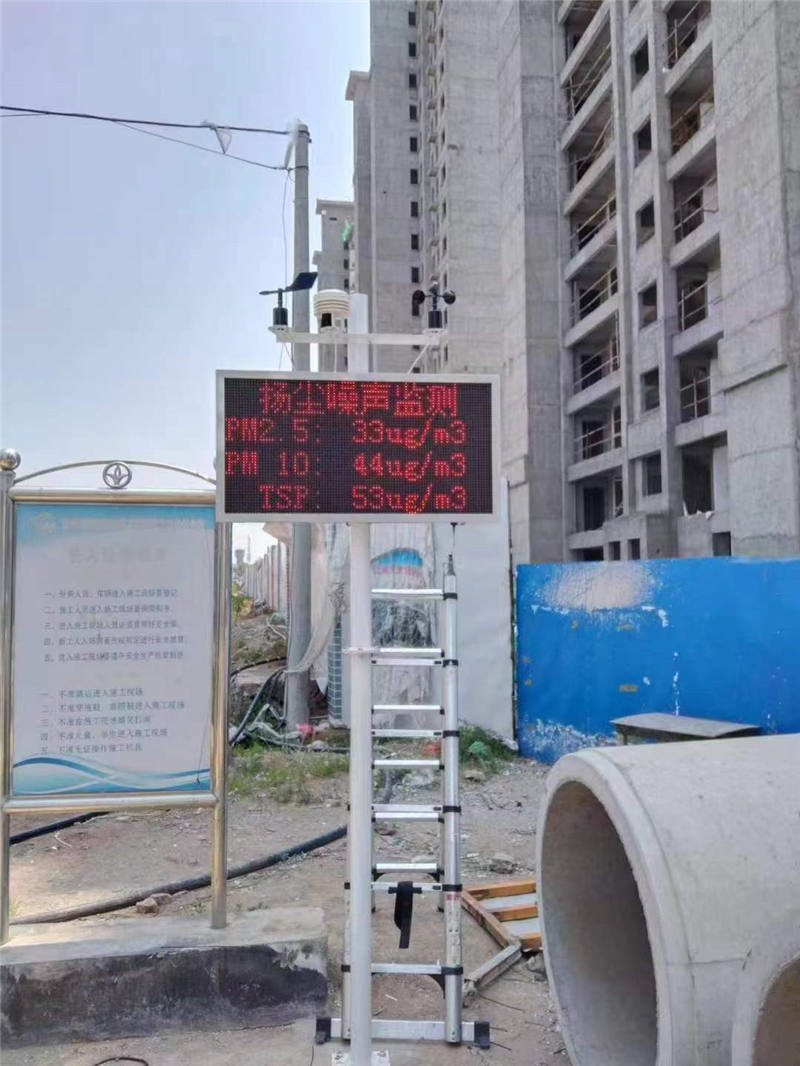 揚塵 內頁.jpg